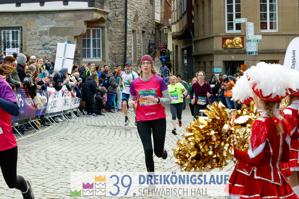 39. 3Koenigslauf 2025 | 20250106_3koenigslauf - Realisiert mit Pictrs.com