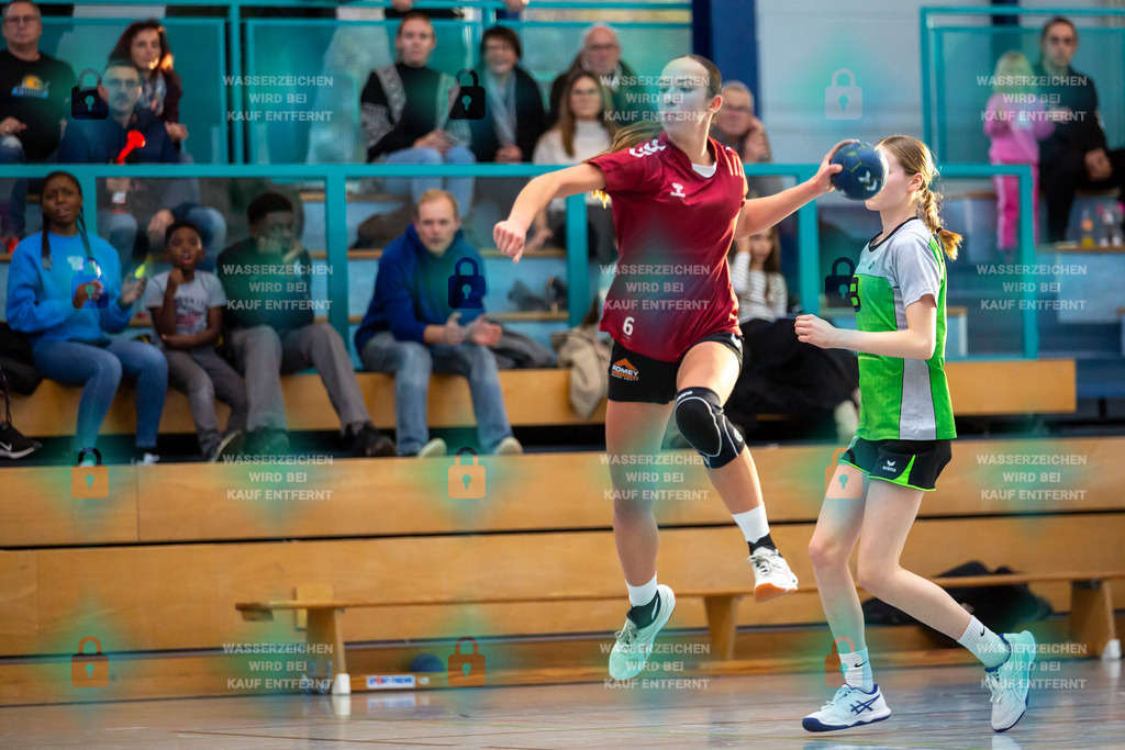 _HP_8668_3000o | HetPix, HetPix Fotodesign, Fotografie, Fotodesign, Webshop, Sportfotografie, Portraitfotografie, Onlineshop, Sportfotografie, Polch, Motorsportfotografie, Eventfotografie