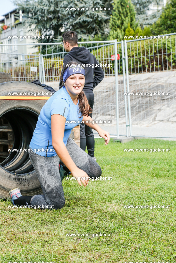 _IPS8797 | Sportfoto event-gucker Herbert Scherer