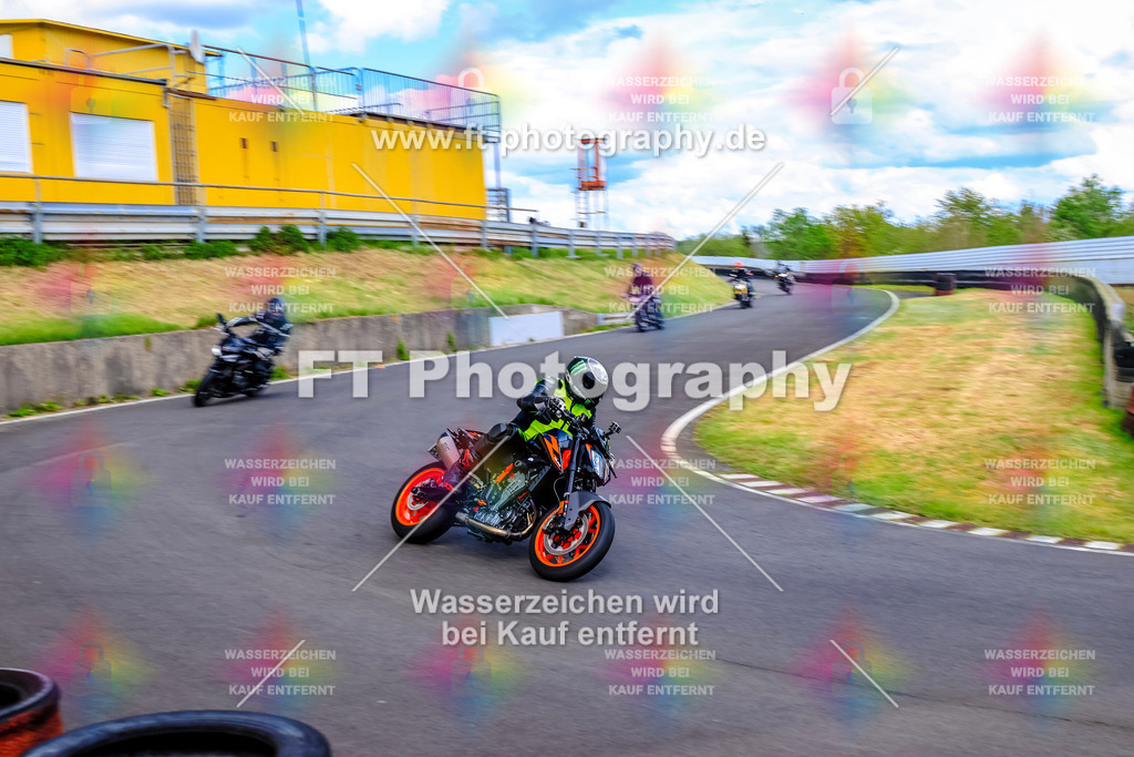 _OTO3972 | Hier findet Ihr Bilder von Touristenfahrten auf der Nürburgring Nordschleife oder von anderen Veranstaltungen die ich besucht habe. Viel Spass beim Durch Schauen 