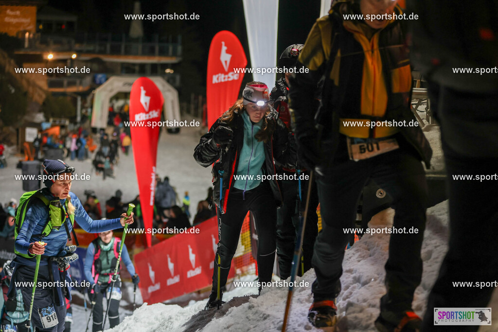 007A6342 | Vertical Up. Kitzbühel 2025                             #vertical_up_kitzbühel #verticalup #kitzbühel #sportshot_your_pictrs