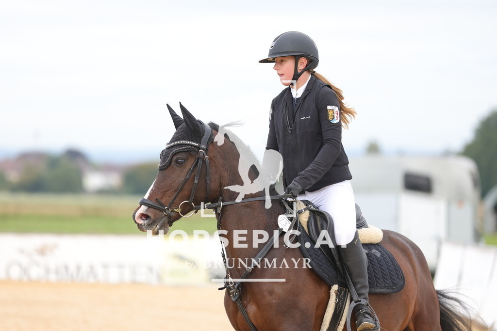 0P6A4173 | Willkommen bei Brunnmayr - Design & Fotografie – Ihrem Spezialisten für Reitturniere und Pferdeveranstaltungen in Oberösterreich, Salzburg und Bayern! Seit über 17 Jahren sind wir leidenschaftlich dabei.