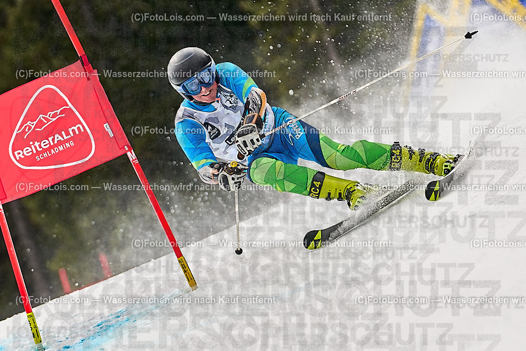 _WWO2089_MASTERS-WM_Reiteralm_B-SG_Perhofer Josef | Hochzeitsfotograf mit dem Blick für´s Wesentliche, Firmung, Erstkommunion, Firmenfeiern, Sportfotoservice, Reproduktionen, Konzertfotografie, Pressefotografie, Luftbildfotografie, Innenarchitektur, Werbefotografie, Sponsoren-Livebildfotografie.