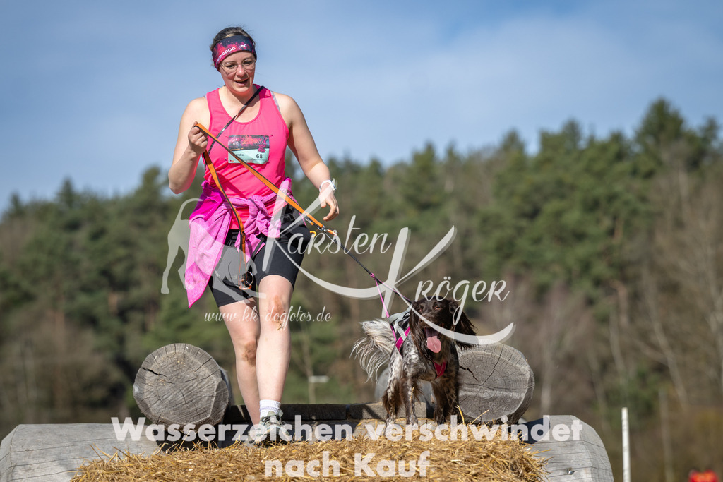 1011_ZZ99229 | kk-dogfotos