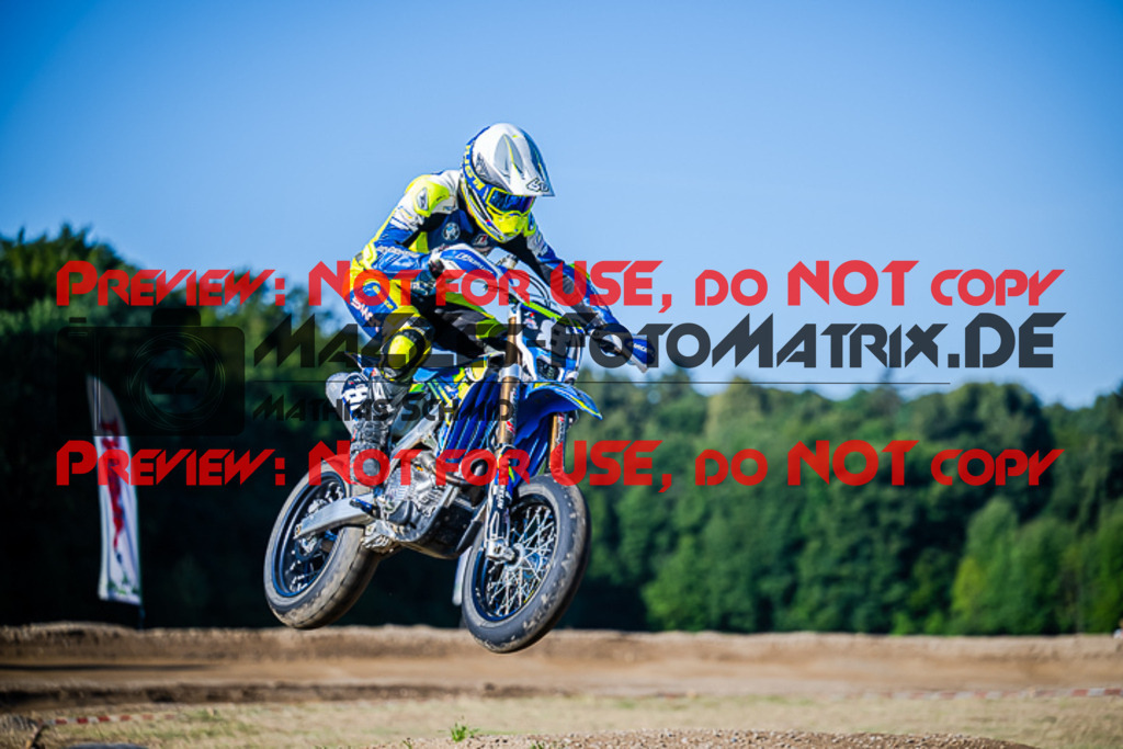 MaZZes_FotoMatrix_220904_3104 | S1