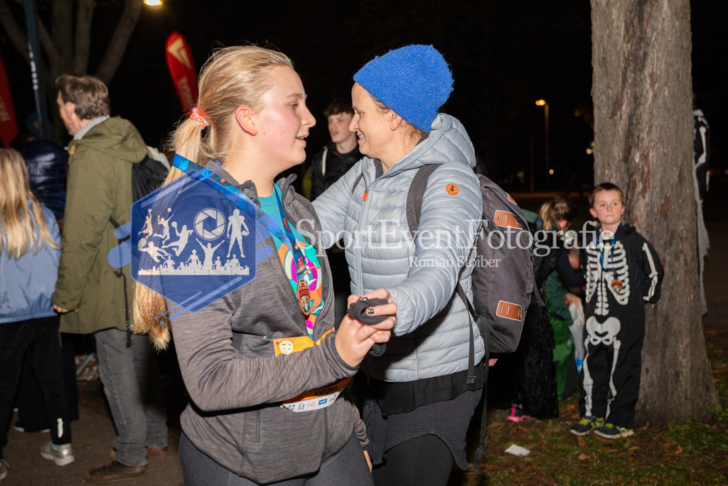 5-2_5km-070 | SportEventFotografie - Roman Stoiber