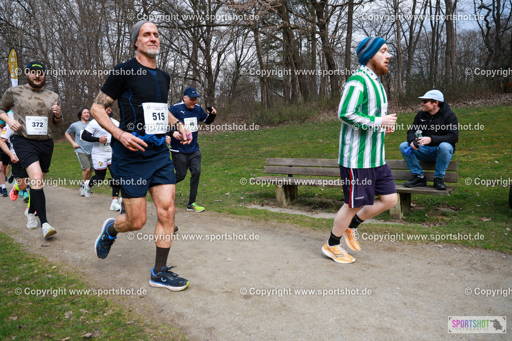 AR6_0258 | #forstenriedervolkslauf #volkslauf #forstenried #forstenriedersc #yourpictrs #sportshot_your_pictrs