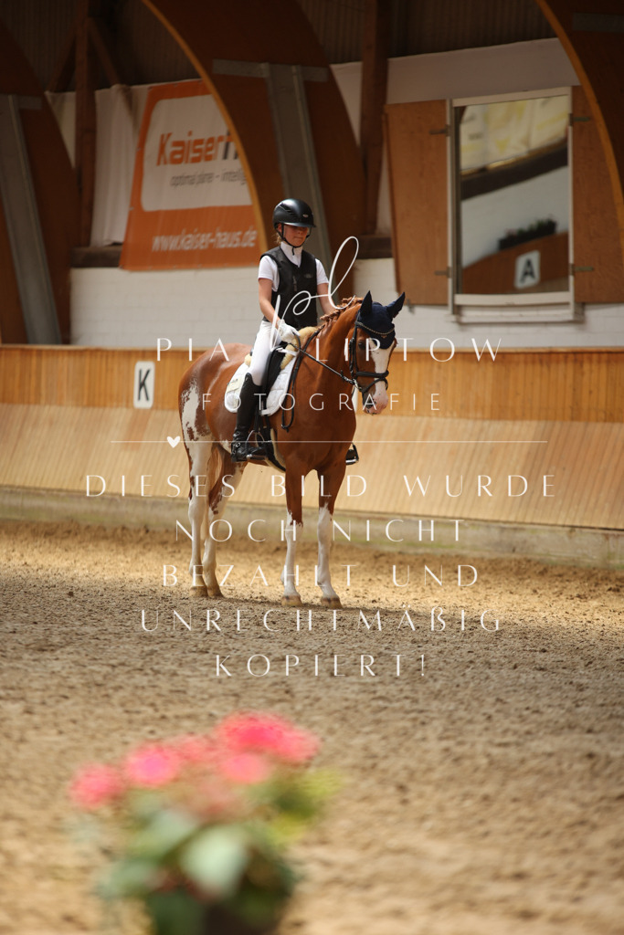 IMGM6736 | pl-fotografie