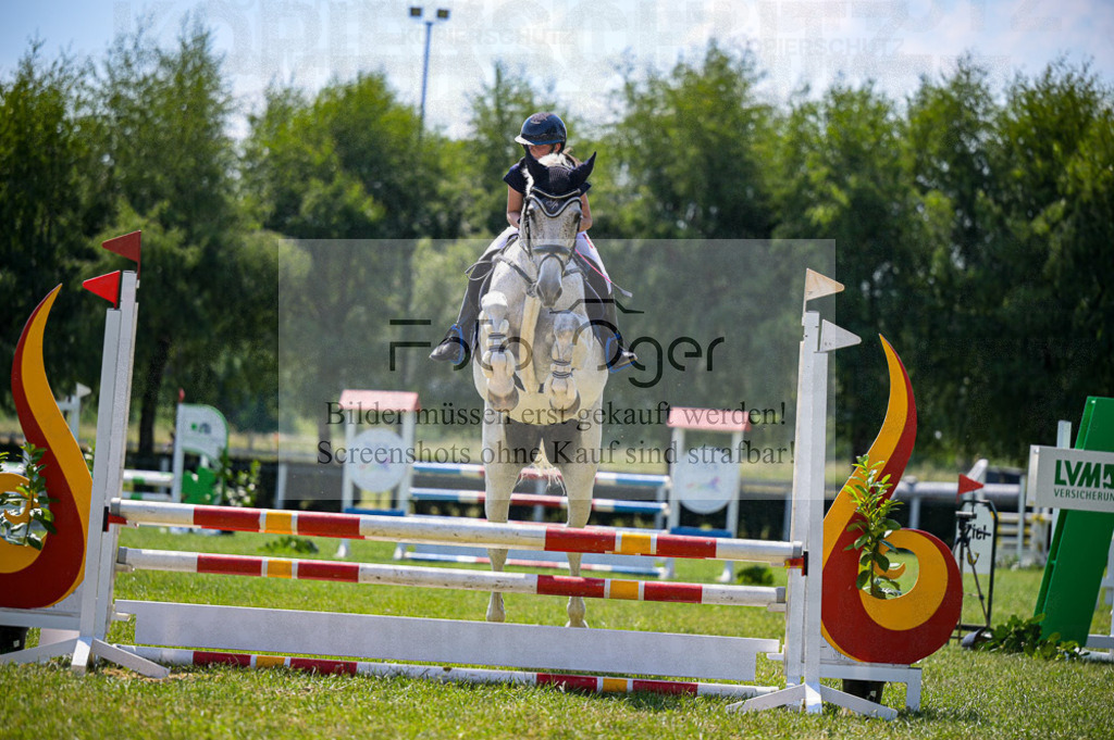 Reitturnier Voxtrup | Entdecke hochwertige Reitturnierfotos von Foto Oger. Professionell, emotional und authentisch – jetzt Lieblingsmomente im Shop bestellen.Deutschlandweite Turnierfotografie. - Realisiert mit Pictrs.com
