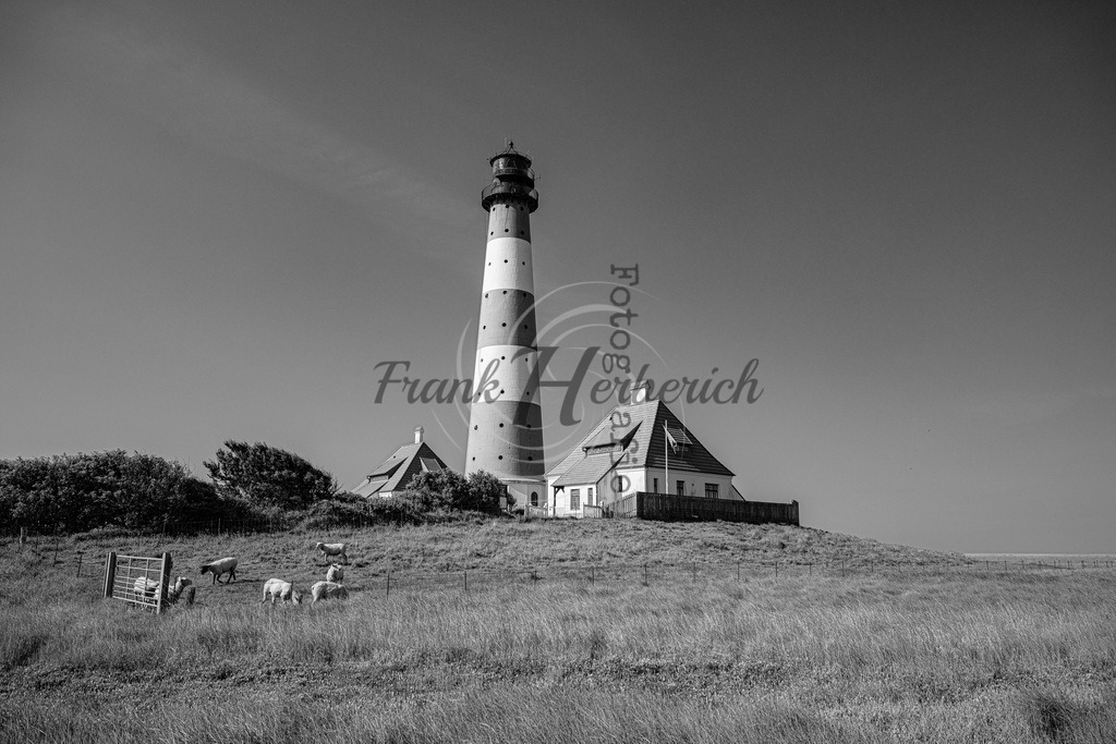 St. Peter Ording | St. Peter Ording - Realisiert mit Pictrs.com