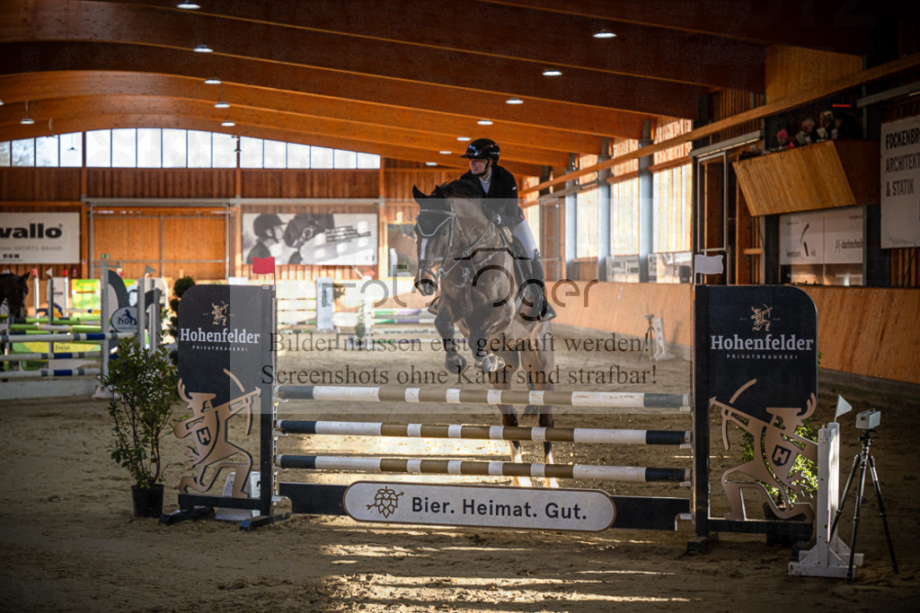 DOS_0413 | Entdecke hochwertige Reitturnierfotos von Foto Oger. Professionell, emotional und authentisch – jetzt Lieblingsmomente im Shop bestellen.Deutschlandweite Turnierfotografie. - Realisiert mit Pictrs.com