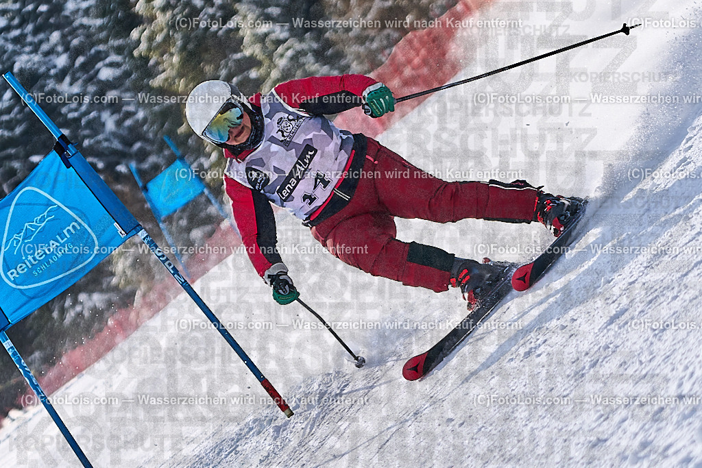 _ALP3535_MASTERS-CUP_Reiteralm_AC-GS_CHRZANOWSKA Dorota | FIS WORLD CUPMASTERS ALPINE SKIING, 28. MÄRZ 2026 - REITERALM | STMK | AUT.   Veranstaltet vom Masters-Referat des Deutschen Skiverbandes (DSV). Durchführende Organisation: WSV Pichl-Reiteralm, unterstütutzt von den Bergbahnen REITERALM bei Schladming und SKI AUSTRIA.                            Disziplin:  GiantSlalom.                                                 Kategorien:  A (Herrn 30-59 Jahre), B (Herrn ab 60 Jahre), C (Damen 30-59 Jahre), D (Damen ab 60 Jahre).                Rennstrecken:   Muldenliftpiste-I &amp; -II auf der Reiteralm.