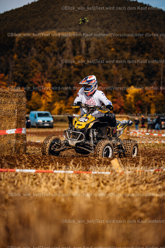 E68A7768 | blick_win_kel