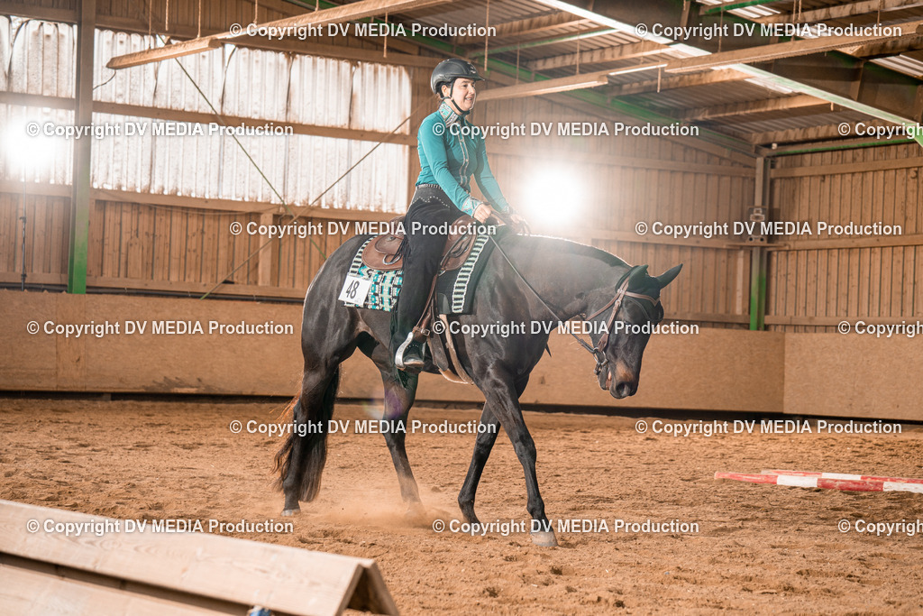 BA300687 | dv-media-shop - Realisiert mit Pictrs.com