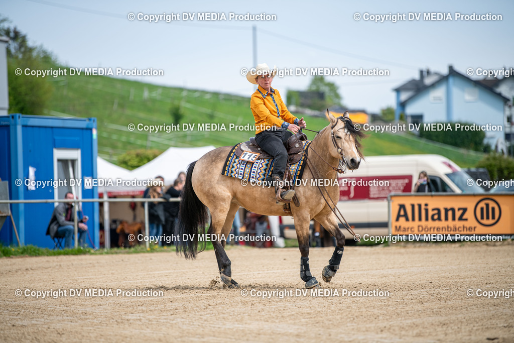 Heiligenwald Tag 2-2126 | dv-media-shop - Realisiert mit Pictrs.com