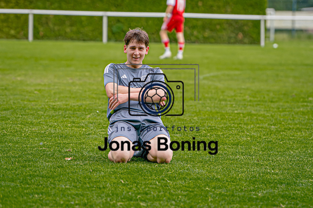 MEISTERVILABÜ0038 | jns.sportfotos - Realisiert mit Pictrs.com