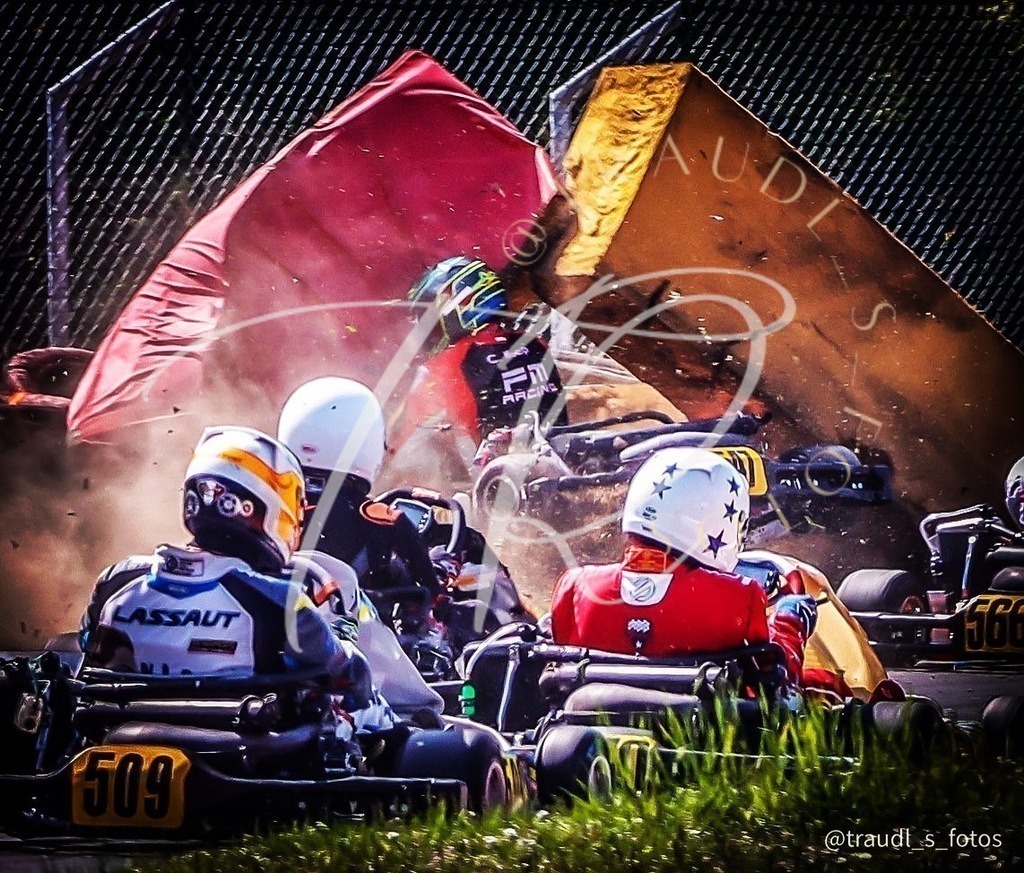 E6BBA7A9-7C84-4FC8-8DA9-4704048CF834 | traudl_s_fotos