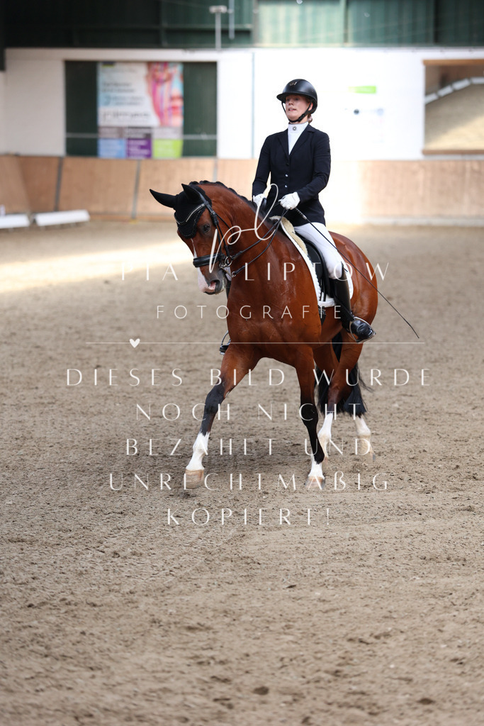 IMGM2904 | pl-fotografie