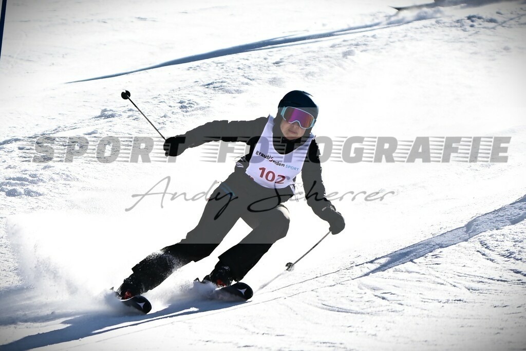 DSC_8867 | Kaufen Sie Sportbilder im Onlineshop von Andy Scherrer Sportfotografie. Faszinierende Bilder von Sportevents aus der ganzen Schweiz. Fussball, Frauenfussball, Unihockey, Handball, Schwingen und weiteren Sportarten. - Realisiert mit Pictrs.com