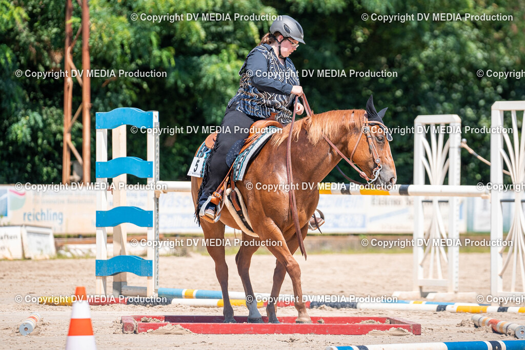 Zeiskam Tag 2-706 | dv-media-shop - Realisiert mit Pictrs.com