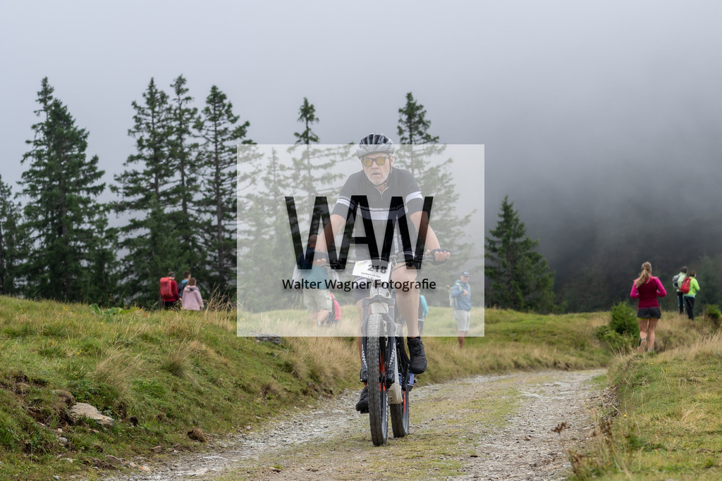 _GWF3765 | walter-wagner-fotografie