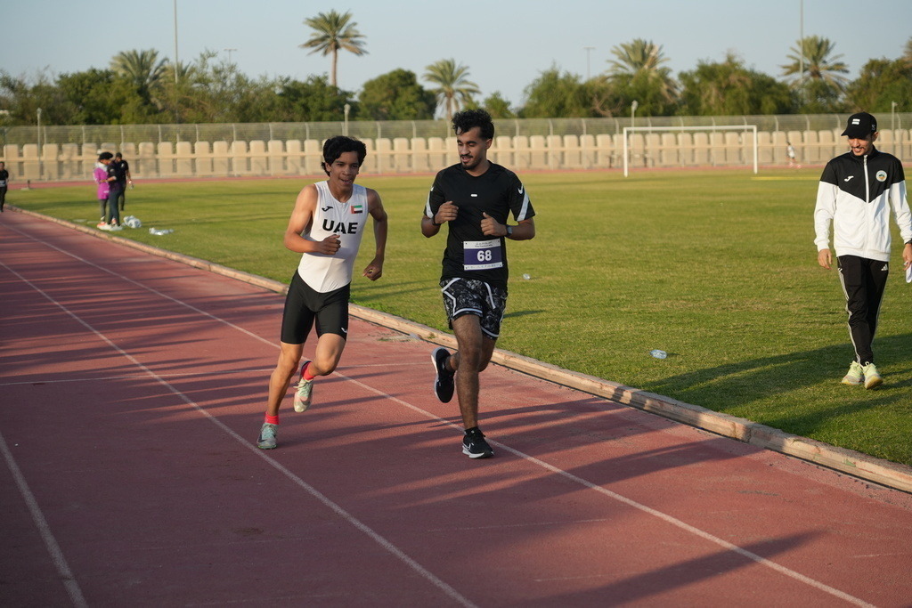 20251228_123746000_iOS 5 | aspiresports