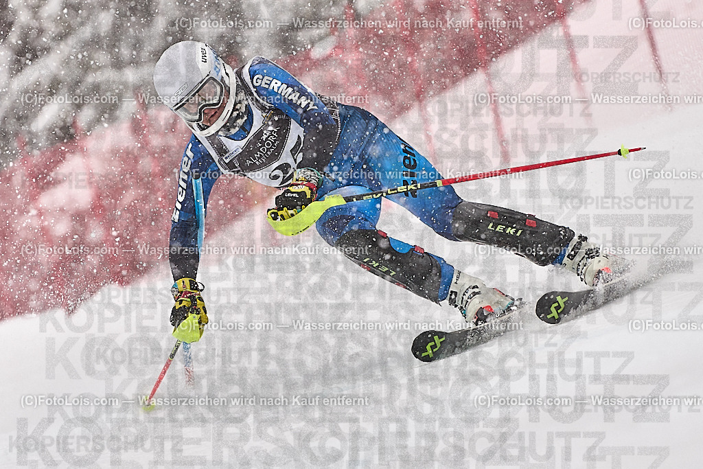 _ALP8360_MASTERS-WM_Reiteralm_CD_SL-I_LENTNER Sidonie | FISWORLD CHAMPIONSHIPSMASTERS ALPINE SKIING, 23. – 28. MÄRZ 2026 - REITERALM | STMK | AUT.   Veranstaltet vom Masters-Referat des Deutschen Skiverbandes (DSV). Durchführende Organisation: WSV Pichl-Reiteralm, unterstütutzt von den Bergbahnen REITERALM bei Schladming und SKI AUSTRIA.                            Disziplinen:  Super-G, GiantSlalom, Slalom.                                                 Kategorien:  A (Herrn 30-59 Jahre), B (Herrn ab 60 Jahre), C (Damen 30-59 Jahre), D (Damen ab 60 Jahre).                Rennstrecken:   Gasselhöhe und Muldenliftpiste auf der Reiteralm.