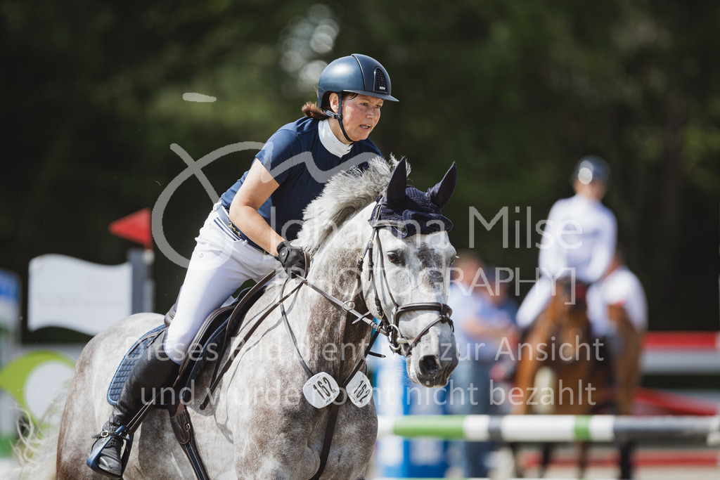 220619_Warstein_A2-Spr-240 | Warsteiner Outdoors
Springprüfung Kl. A**
19.06.2022