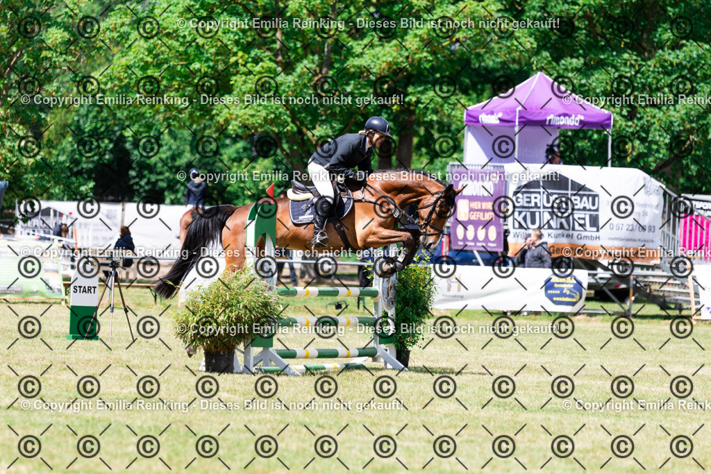 CL5A5814 | Emilia Reinking Fotografie - Realisiert mit Pictrs.com