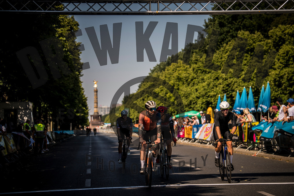 DKP-9905 | Drew Kaplan Photography