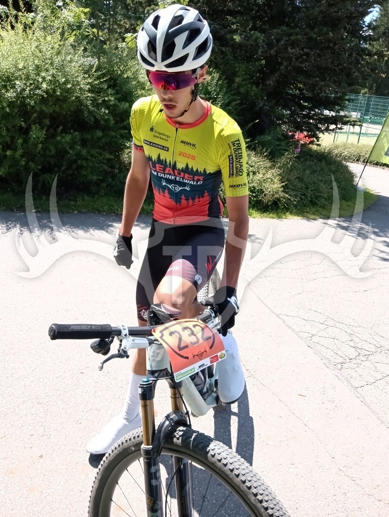 IMG_20260724_135808415 | Fotogalerie der Treibjagd im Dunkelwald - Dein MTB Etappenrennen im Erzgebirge - Realisiert mit Pictrs.com
