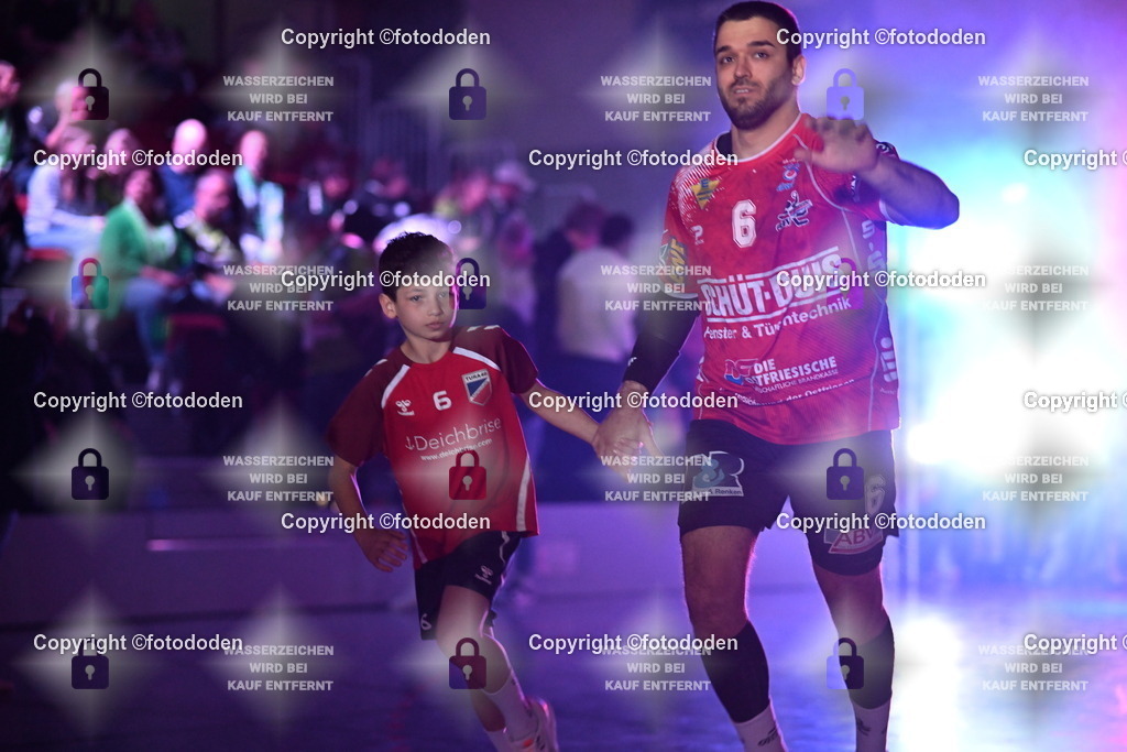 DSC_6718 | fotododen.de präsentiert ein umfangreiches Sportfoto Archiv mit Aufnahmen aus verschiedenen Sportarten im Raum Ostfriesland.