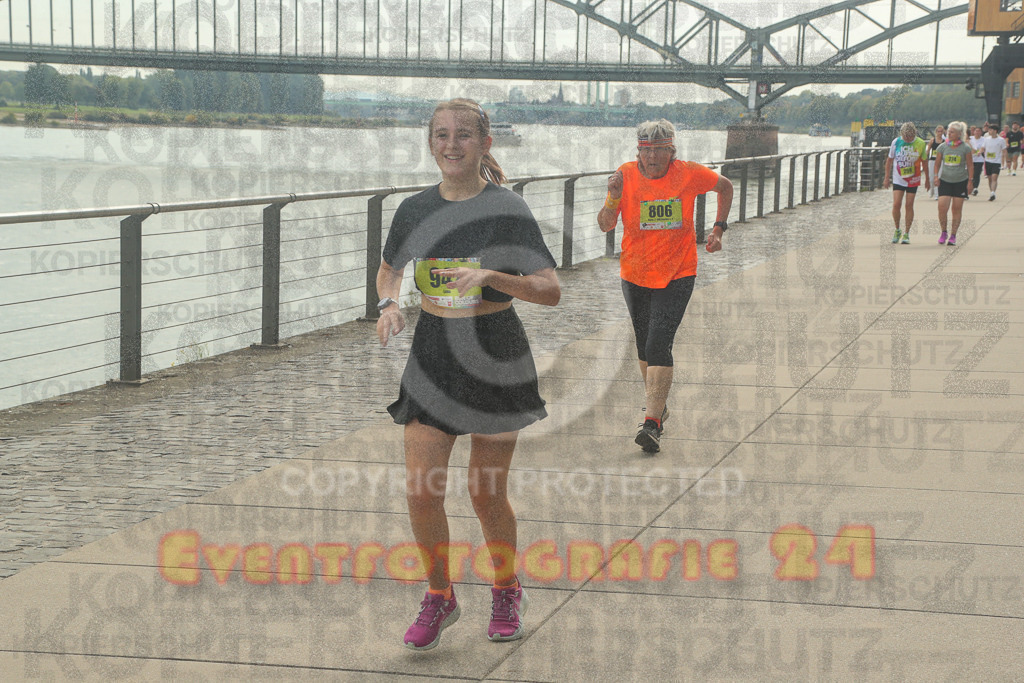 250920_1325_EX2_3609 | Eventfotografie 24Sport- und Eventfotografie