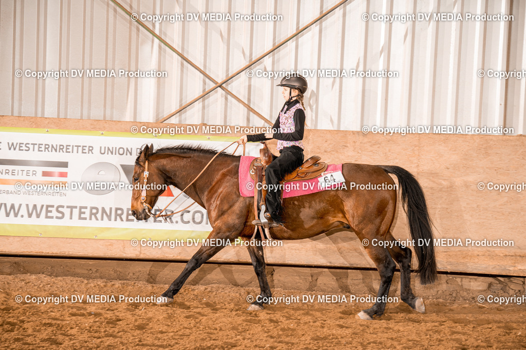 BA300828 | dv-media-shop - Realisiert mit Pictrs.com