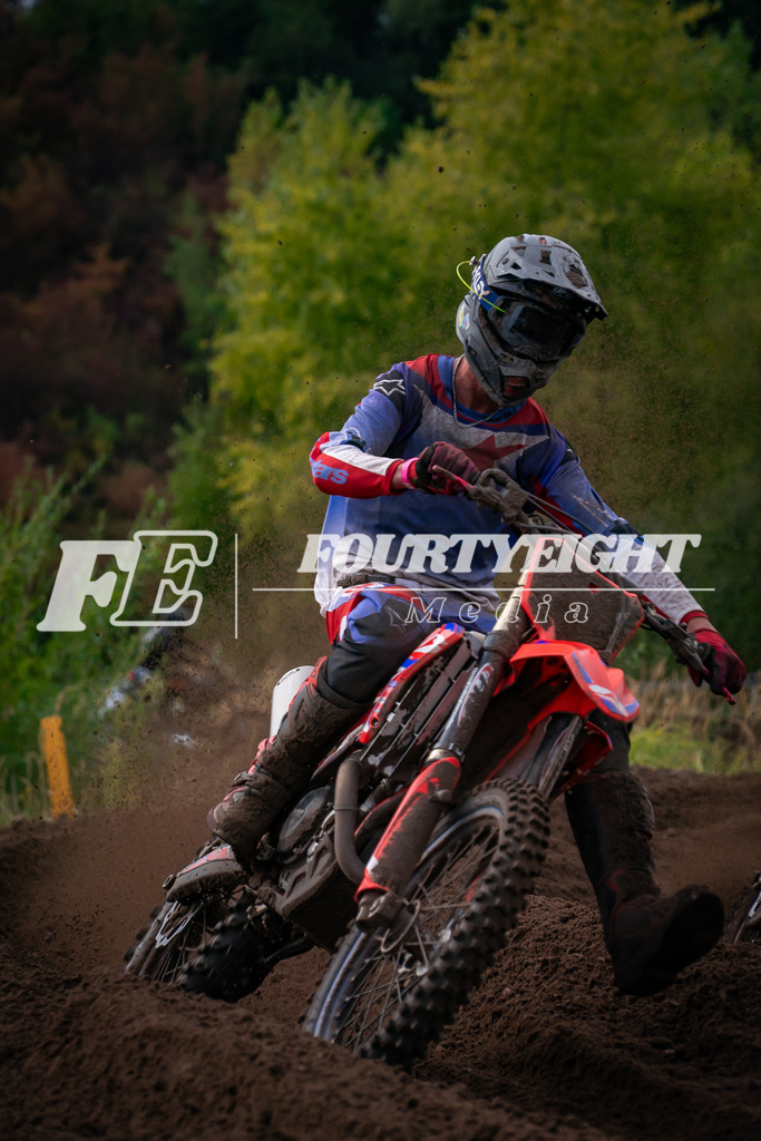 DSC02217 | fourtyeightmedia - Realisiert mit Pictrs.com