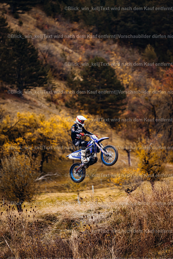 E68A1576 | blick_win_kel