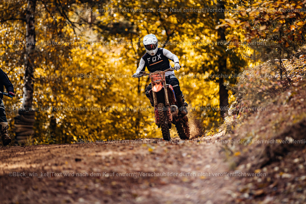 E68A6245 | blick_win_kel