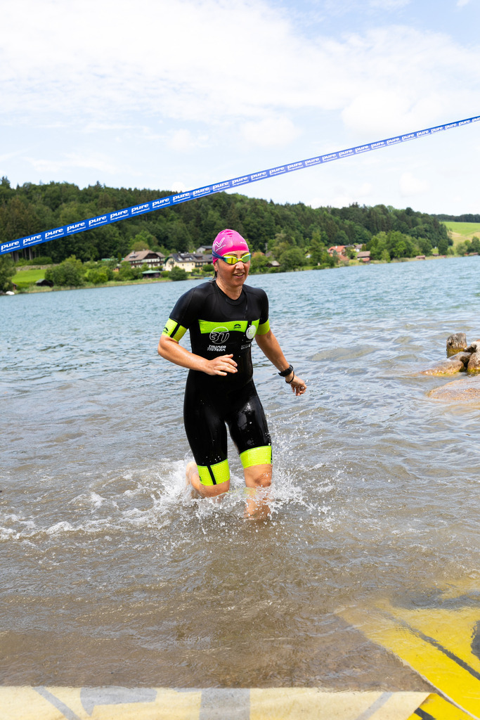 365_2024-05-26 TrumerTriTeam Vereinsmeisterschaft | kc-photography - Realisiert mit Pictrs.com