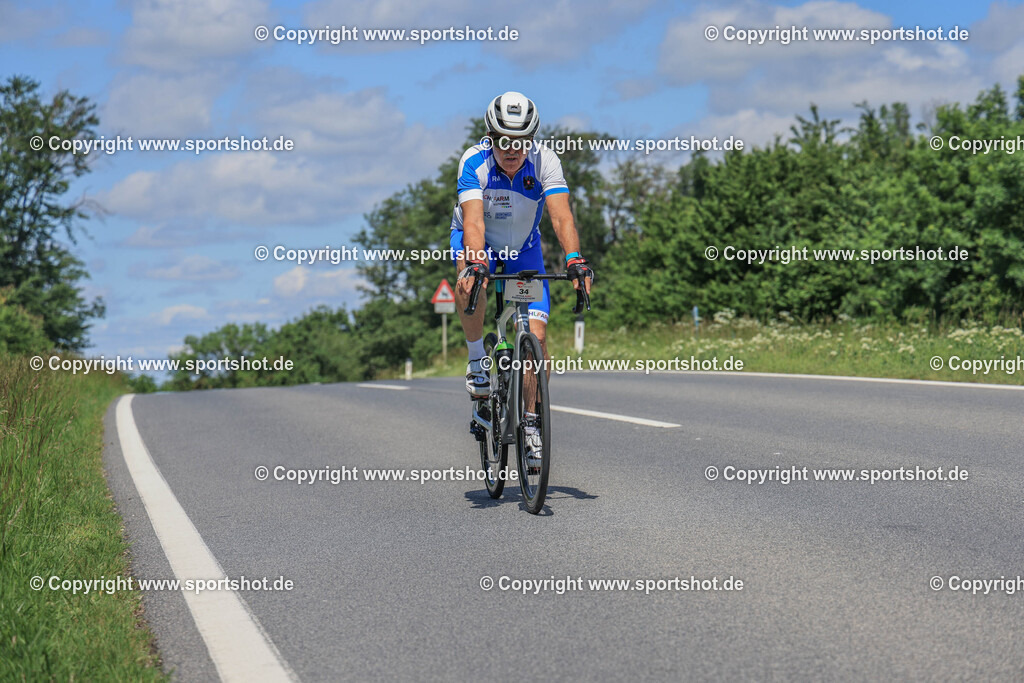 007A2837 | LeithaBerg Radmarathon                                 @Sportshotphotography                                  Photo Credit: www.sportshot.de                       #yourpictrs                                                          #sportshot_photography