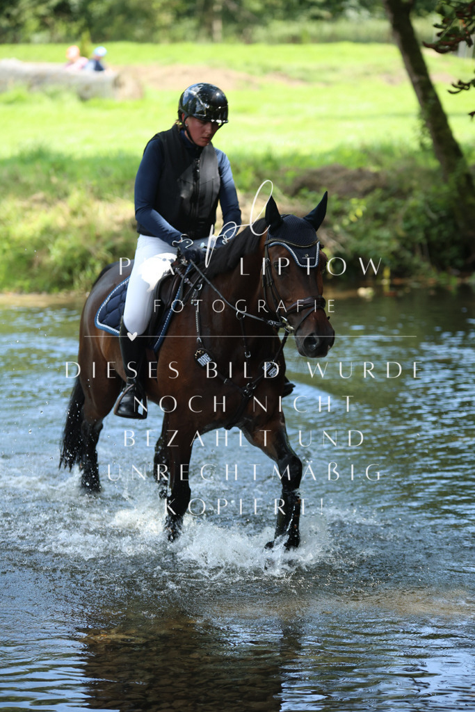 IMGM5162 | pl-fotografie