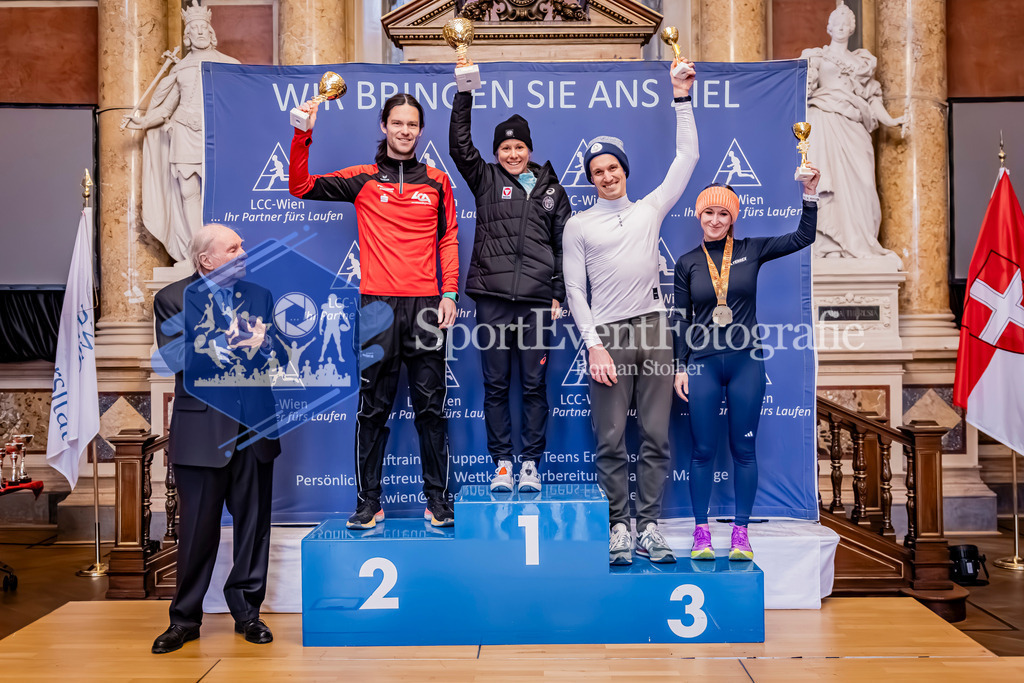 IMAG5998 | SportEventFotografie - Roman Stoiber