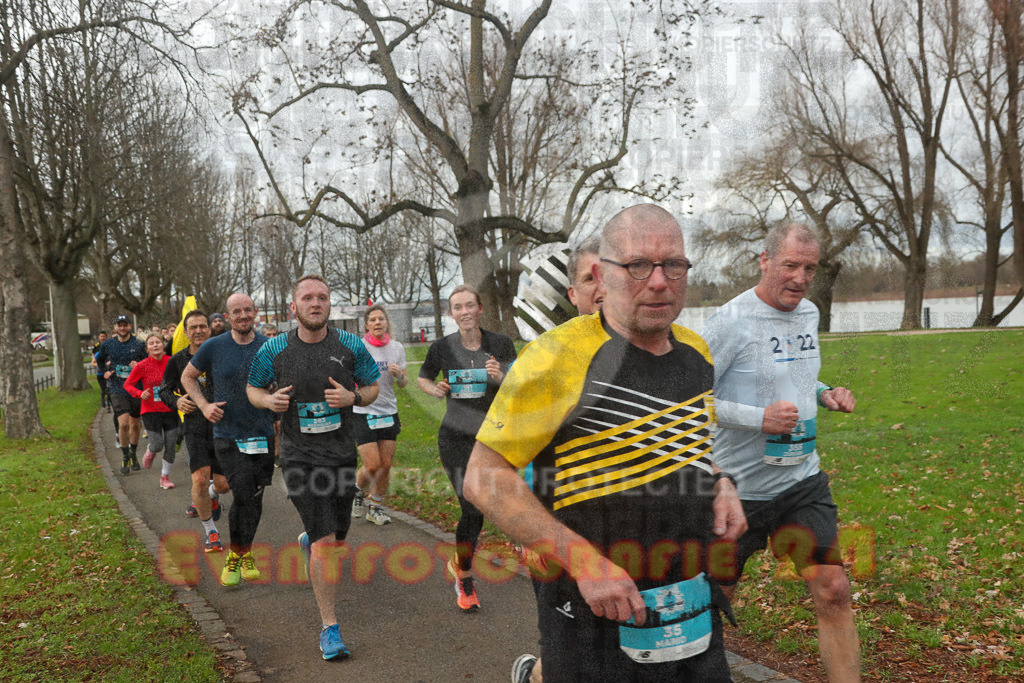 221231_1122_EX2_0162 | Eventfotografie 24
Sport- und Eventfotografie