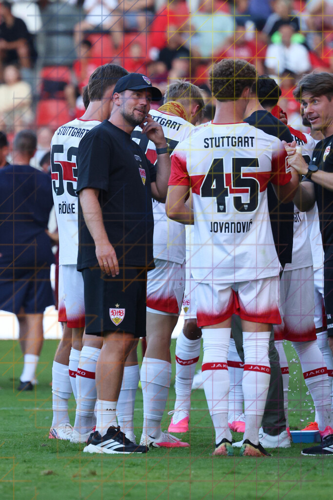 OVF vs VFB 29.07.2026 tomafocus TB 00178 | professionelle Sport- und Eventfotografie von Tomafocus – dynamische Bilder, emotionale Momente und hochwertige Aufnahmen für jeden Anlass. - Realisiert mit Pictrs.com