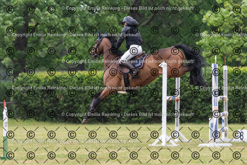 CL5A6689 | Emilia Reinking Fotografie - Realisiert mit Pictrs.com