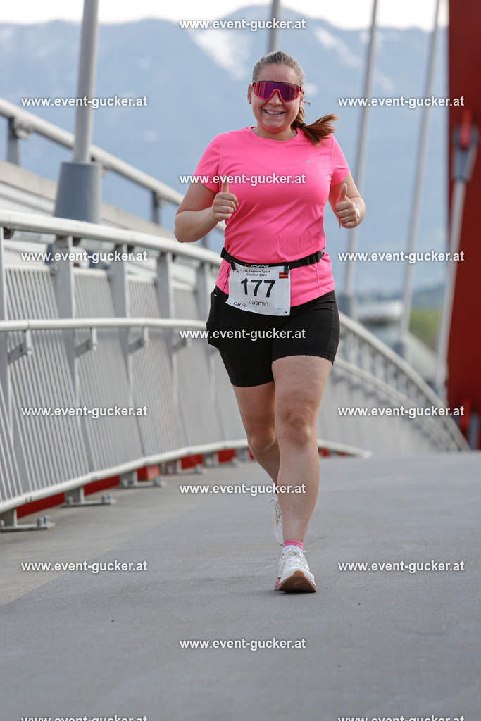 _IPS1823 | Sportfoto event-gucker Herbert Scherer