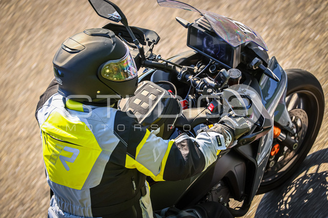 0212-260508DCB-030_212 | Deine Full-Service-Agentur für ✔️Videoproduktionen und ✔️Motorsportfotografie Jetzt Angebot anfragen!