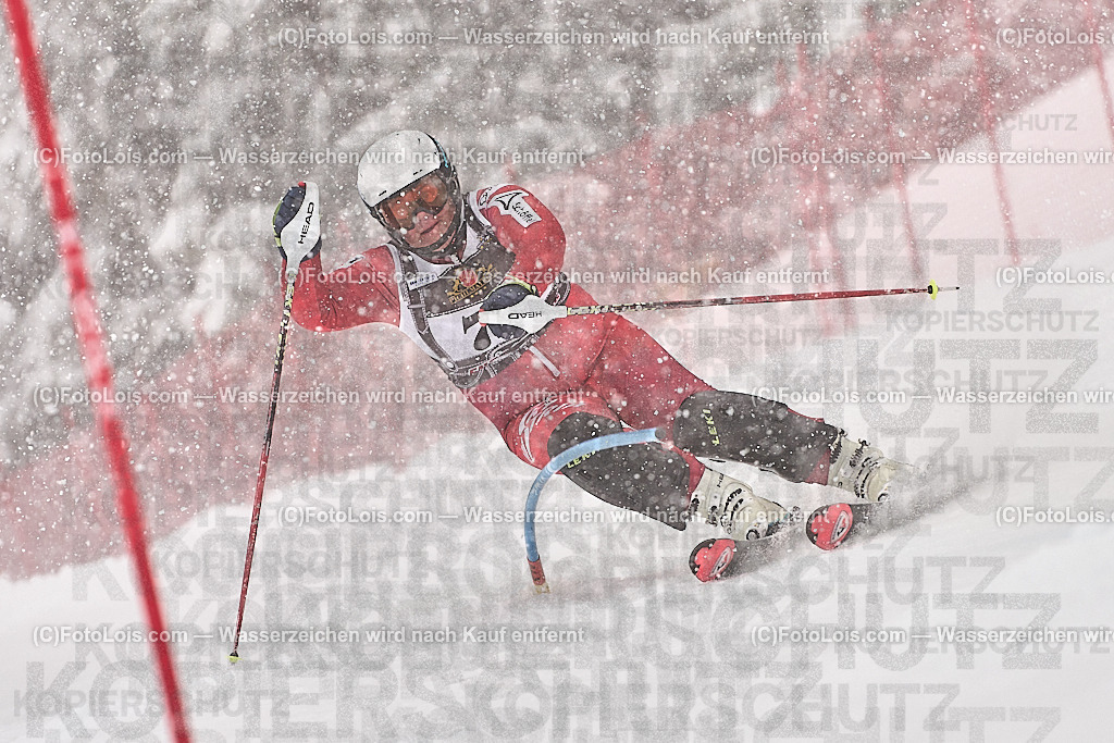 _ALP9002_MASTERS-WM_Reiteralm_CD_SL-I_ESLETZBICHLER Elfriede | FISWORLD CHAMPIONSHIPSMASTERS ALPINE SKIING, 23. – 28. MÄRZ 2026 - REITERALM | STMK | AUT.   Veranstaltet vom Masters-Referat des Deutschen Skiverbandes (DSV). Durchführende Organisation: WSV Pichl-Reiteralm, unterstütutzt von den Bergbahnen REITERALM bei Schladming und SKI AUSTRIA.                            Disziplinen:  Super-G, GiantSlalom, Slalom.                                                 Kategorien:  A (Herrn 30-59 Jahre), B (Herrn ab 60 Jahre), C (Damen 30-59 Jahre), D (Damen ab 60 Jahre).                Rennstrecken:   Gasselhöhe und Muldenliftpiste auf der Reiteralm.