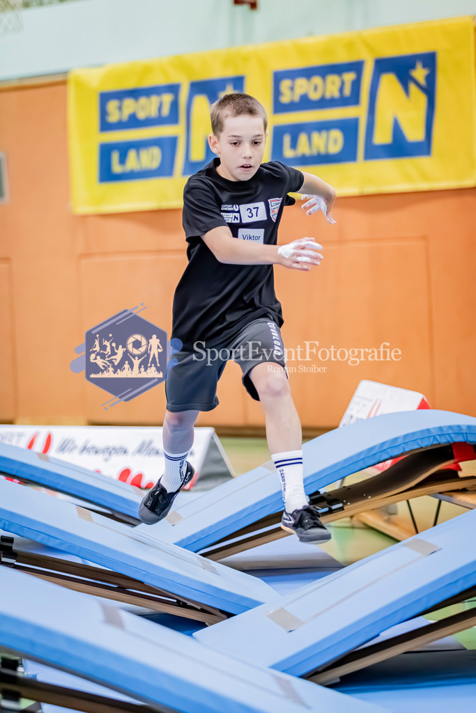 IMAG4581 | SportEventFotografie - Roman Stoiber