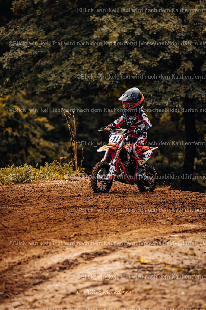 E68A9488 | blick_win_kel