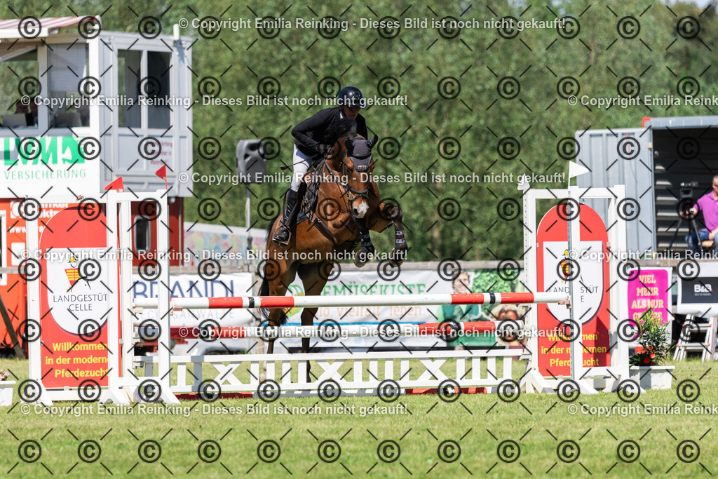 CL5A8267 | Emilia Reinking Fotografie - Realisiert mit Pictrs.com